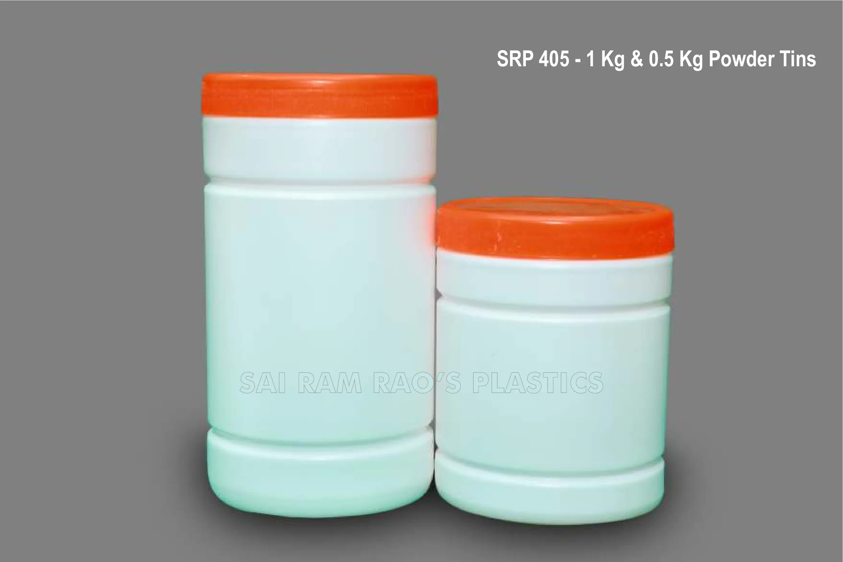 HDPE Bottle Manufacturers in Hyderabad - Image 48